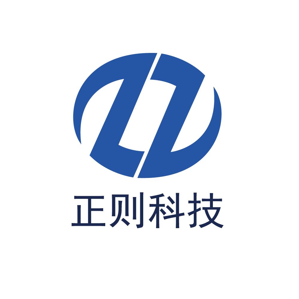 山东正则信息技术有限公司