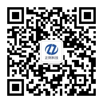 程序员（若谷）的博客 微信公众号
