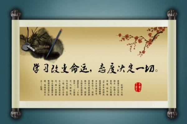 可复制的领导力--第九章  有效利用时间，拒绝无效努力
