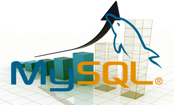 which is not functionally dependent on columns in GROUP BY clause; this is incompatible with sql_mod