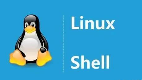 Linux系统通过ssh访问另一台内网服务器